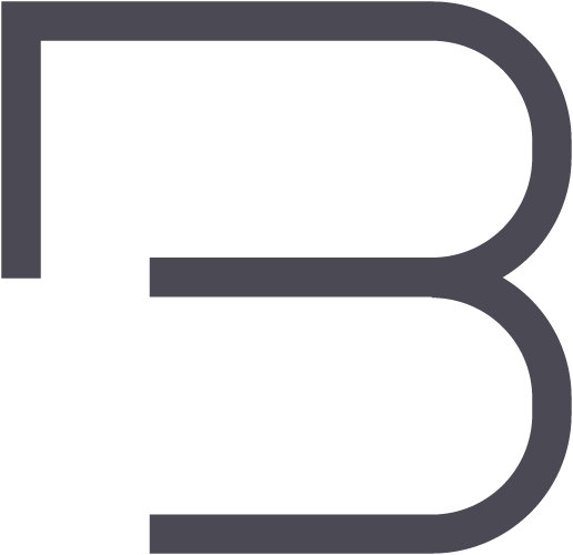 LA Basics Co. 