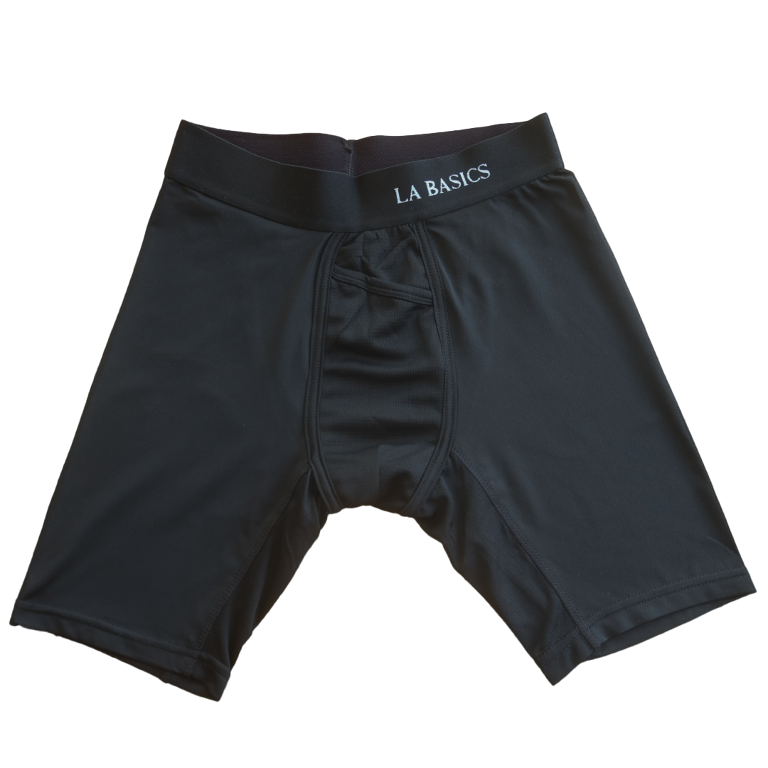 Underwear - Performance Dry Fit