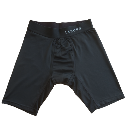 Underwear - Performance Dry Fit