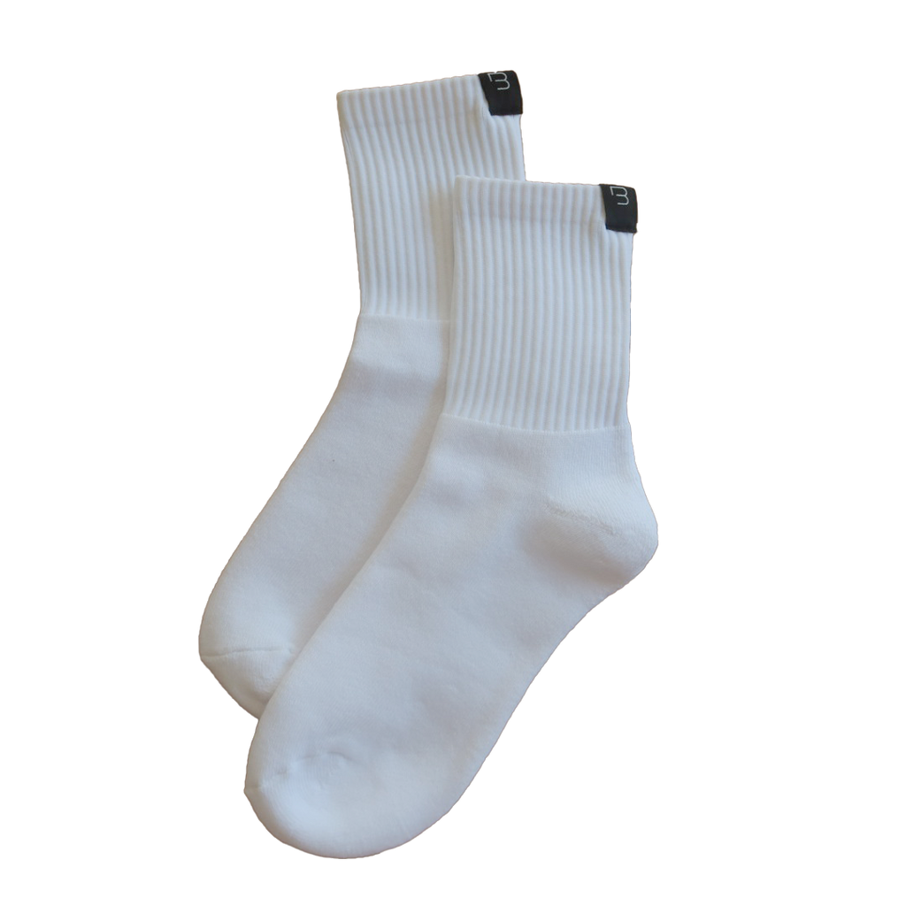 The Kit 20% off + Free Shipping