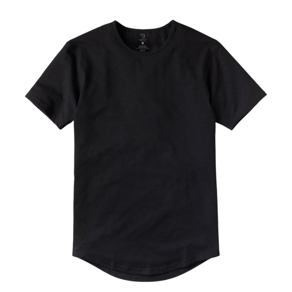 The Kit 20% off + Free Shipping